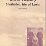 Sheshader – Isle of Lewis Volume 1