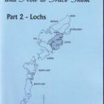 Lewis Families and How to Trace them – Part 2 – Lochs