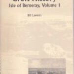 Borve – Berneray Volume 1