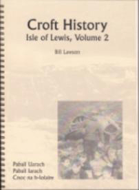 Bayble – Isle of Lewis Volume 2
