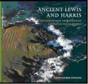 Ancient Lewis & Harris