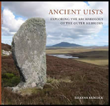 Ancient Uists