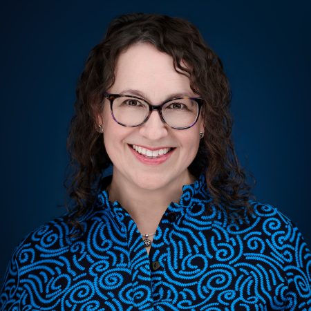 Talk - Gaelic Tasting (Under 16s)